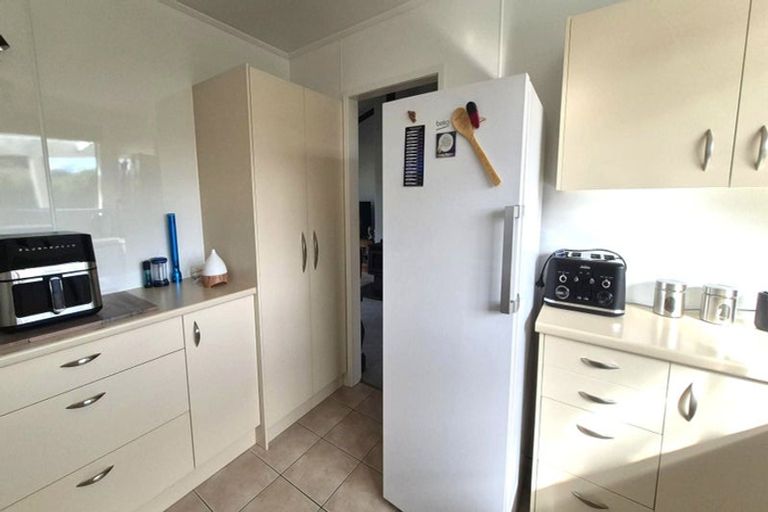 Photo of property in 6 Belgravia Place, Tokoroa, 3420