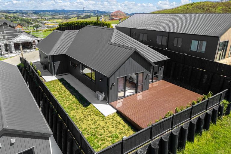 Photo of property in 3 Manu Lane, Warkworth, 0985