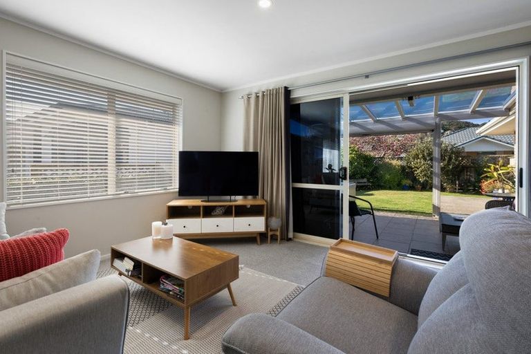 Photo of property in 208a Rolleston Street, Thames, 3500