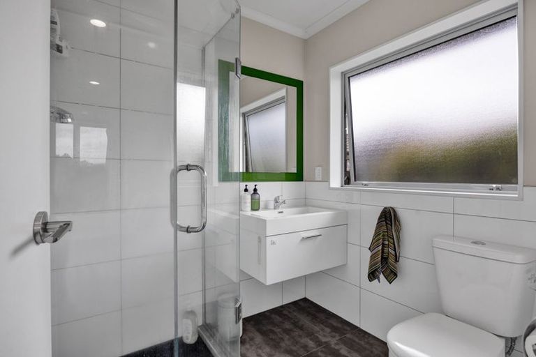 Photo of property in 9c Estate Grove, Inglewood, 4330