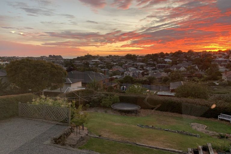 Photo of property in 23 Park Lane, Highfield, Timaru, 7910