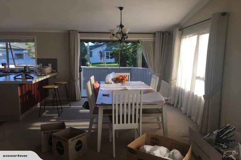Photo of property in 1/16 Napier Avenue, Takapuna, Auckland, 0622