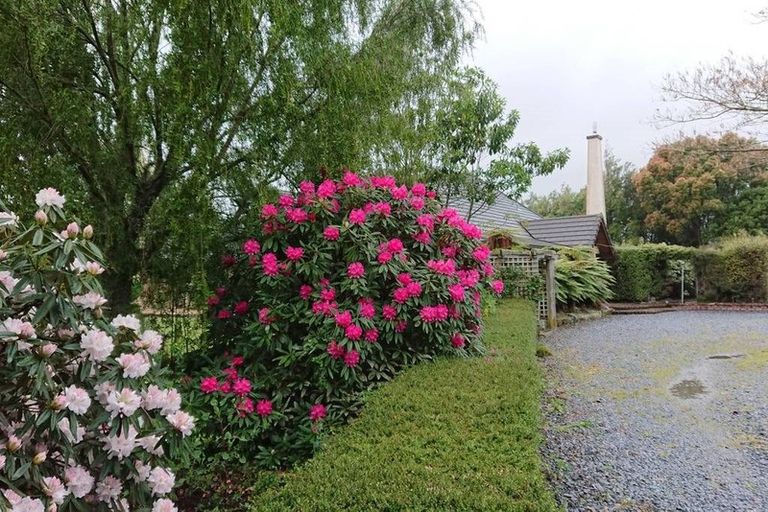 Photo of property in 7 Clover Road East, Hope, Richmond, 7091