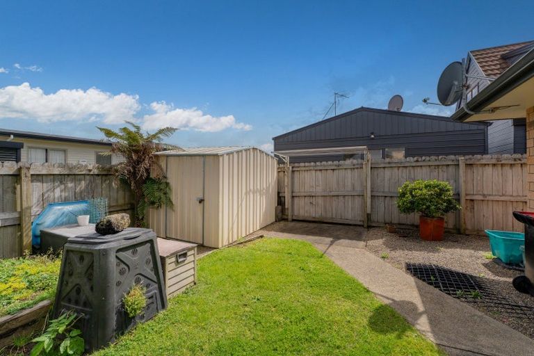 Photo of property in Mayfair Gardens, 3/2 Mayfair Close, Whitianga, 3510