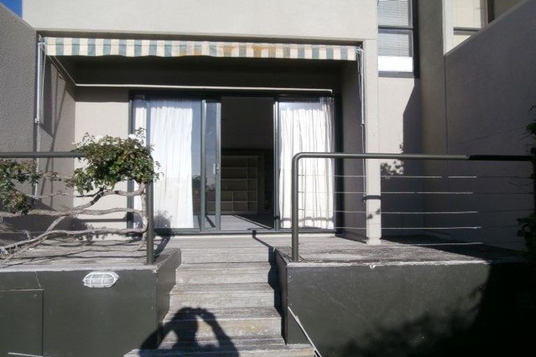 Photo of property in 1/33 Winchester Street, Merivale, Christchurch, 8014