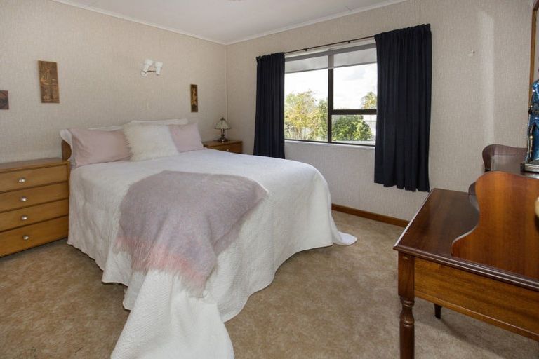 Photo of property in 139 Hokianga Road, Dargaville, 0310