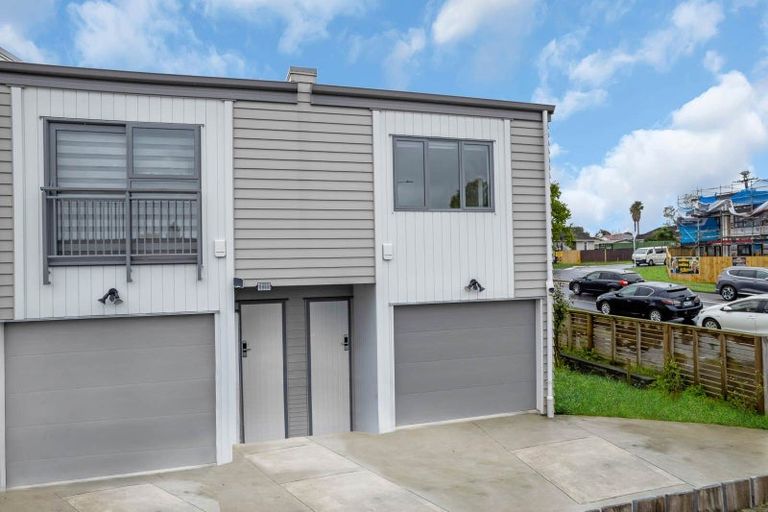 Photo of property in 99a Mahia Road, Wattle Downs, Auckland, 2103