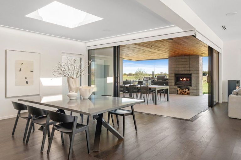 Photo of property in 71 Quaifes Road, Halswell, Christchurch, 8025