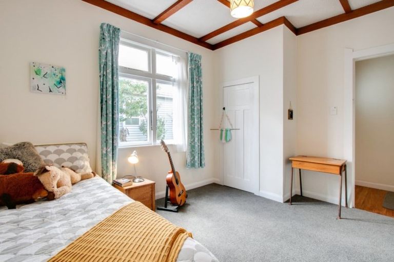 Photo of property in 703 Ellison Road, Parkvale, Hastings, 4122