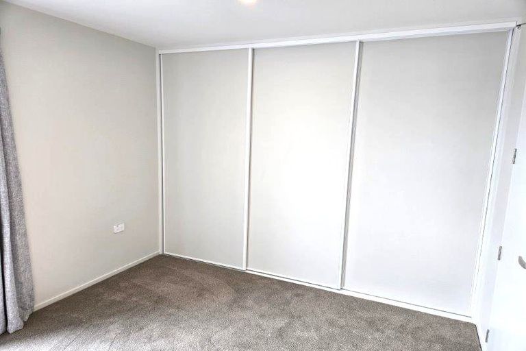 Photo of property in 22 Fairhall Street, Rolleston, 7615