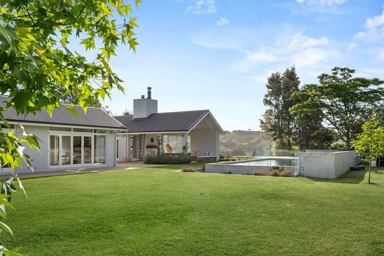 Photo of property in 66 Echo Valley Way, Tauriko, Tauranga, 3110