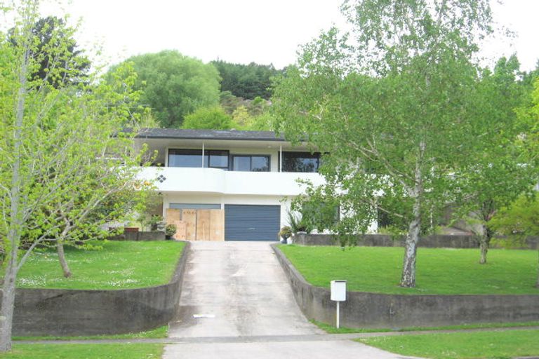 Photo of property in 67 Seddon Crescent, Whataupoko, Gisborne, 4010