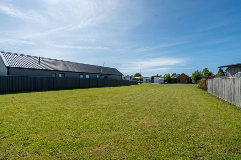 Photo of property in 55 Miro Street, Lansdowne, Masterton, 5810