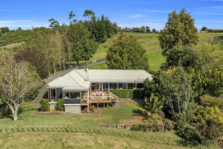 Photo of property in 135b Portsmouth Road, Bombay, 2675