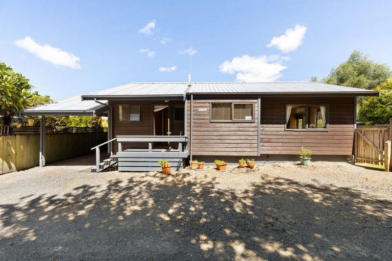 Photo of property in 9a Alpha Street, Cambridge, 3434