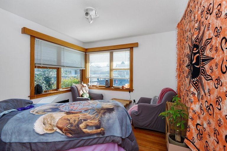 Photo of property in 386 High Street, Rangiora, 7400