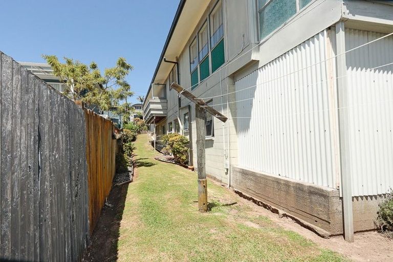 Photo of property in 20 Seaview Road, Otumoetai, Tauranga, 3110