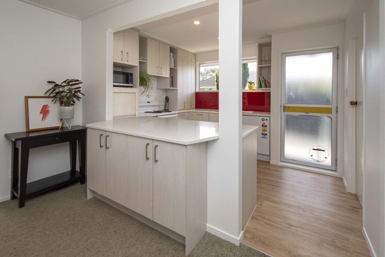 Photo of property in 120 Lake Terrace Road, Burwood, Christchurch, 8061