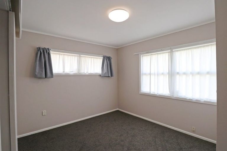 Photo of property in 10 Ross View Terrace, Dinsdale, Hamilton, 3204