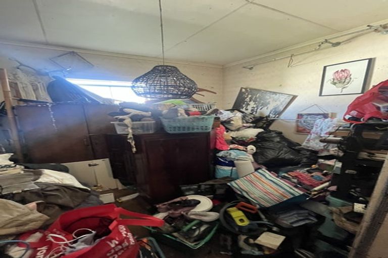 Photo of property in 11 Endcliffe Road, Kaiti, Gisborne, 4010