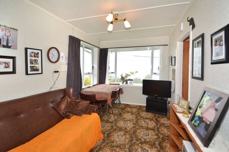 Photo of property in 8 Mcdonald Street, Brockville, Dunedin, 9011