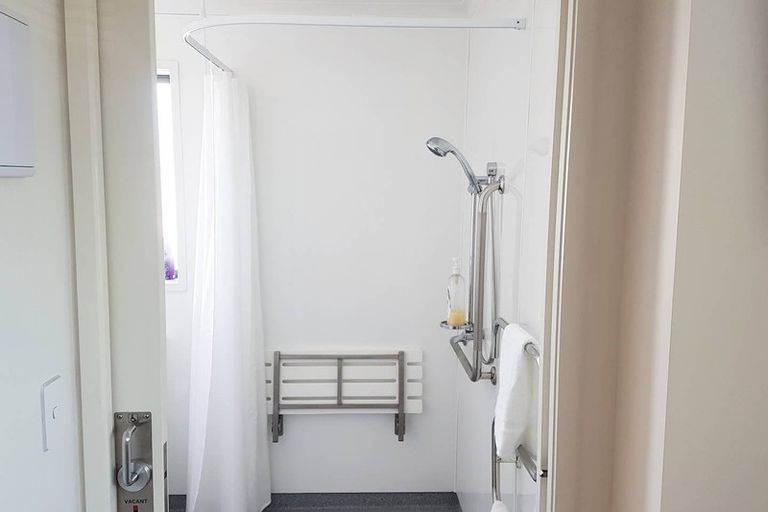 Photo of property in 6/34 Beatty Street, Melville, Hamilton, 3206