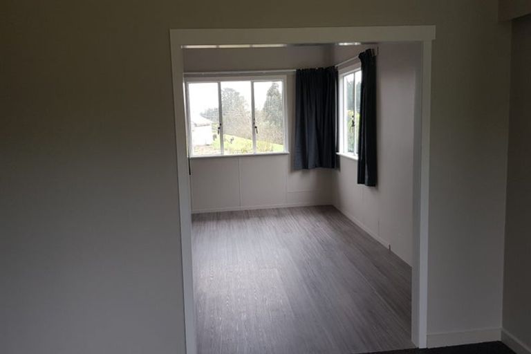 Photo of property in 13 Stanley Street, Dannevirke, 4930