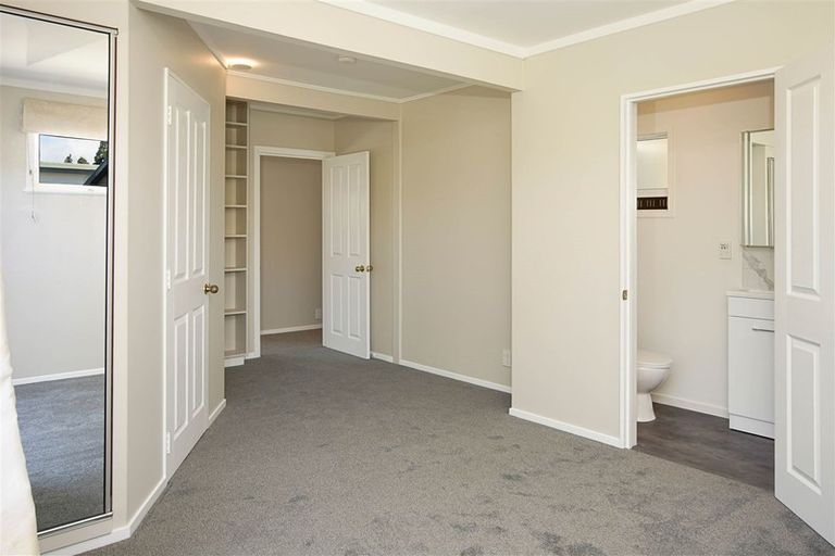 Photo of property in 10 Fergusson Street, Stoke, Nelson, 7011