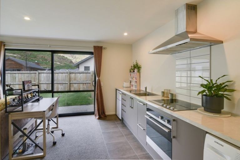 Photo of property in 26 Risinghurst Terrace, Lower Shotover, Queenstown, 9304