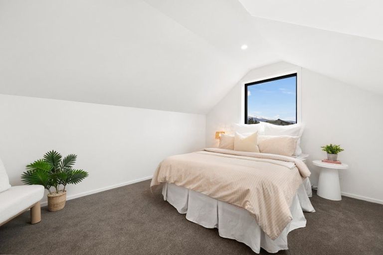 Photo of property in 24 Magnum Drive, Cromwell, 9310