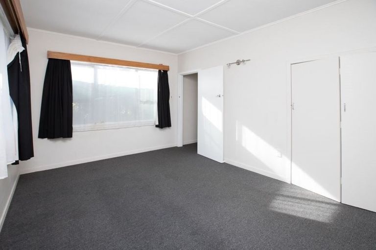 Photo of property in 1 Breckons Avenue, Nawton, Hamilton, 3200