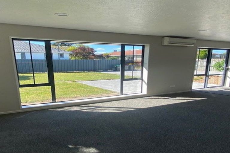 Photo of property in 7a Mahoe Street, Templeton, Christchurch, 8042
