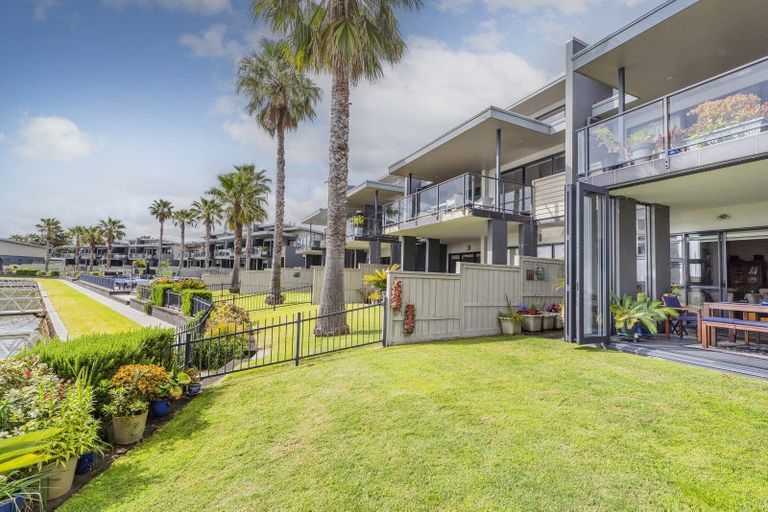 Photo of property in 38/73a South Highway East, Whitianga, 3510