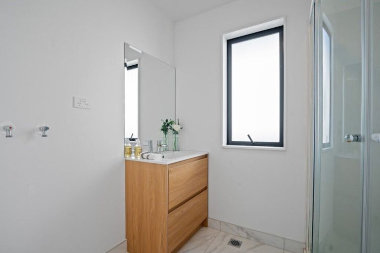 Photo of property in 10 Aumarire Lane, Favona, Auckland, 2024