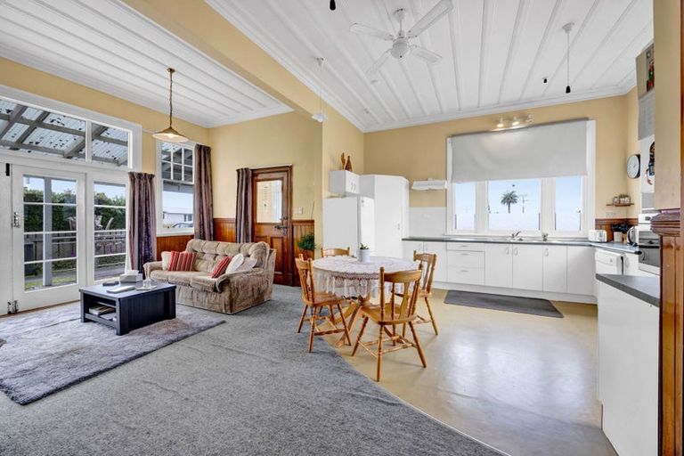 Photo of property in 455 Ahipaipa Road, Okaiawa, Hawera, 4671