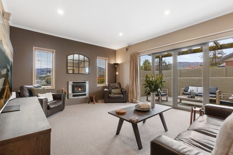 Photo of property in 5 Pioneer Court, Cromwell, 9310