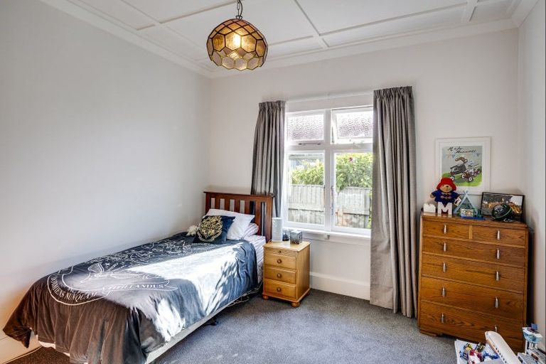 Photo of property in 128 Vigor Brown Street, Napier South, Napier, 4110