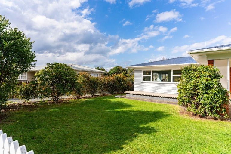 Photo of property in 20 Otuhiwai Crescent, Tikipunga, Whangarei, 0112