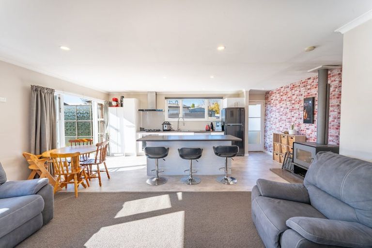 Photo of property in 17 Coonoor Road, Watlington, Timaru, 7910