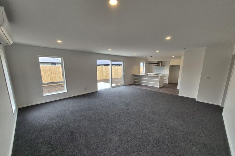 Photo of property in 127 Ed Hillary Drive, Rolleston, 7615