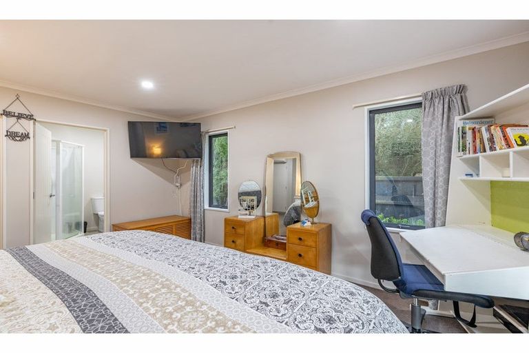 Photo of property in 19a/548 Williams Street, Kaiapoi, 7691