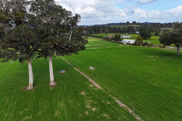 Photo of property in 5587 State Highway 12, Kaikohe, 0472