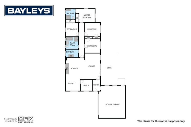 Photo of property in 132 Govett Avenue, Frankleigh Park, New Plymouth, 4310