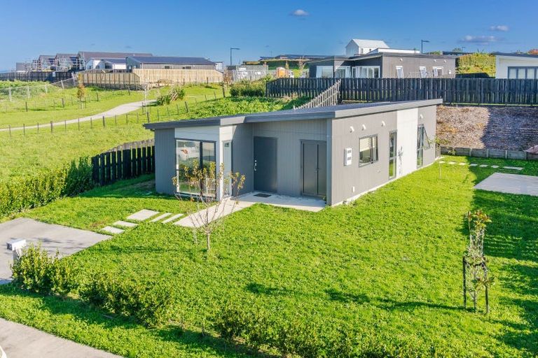 Photo of property in 39 Bittern Road, Te Kauwhata, 3710