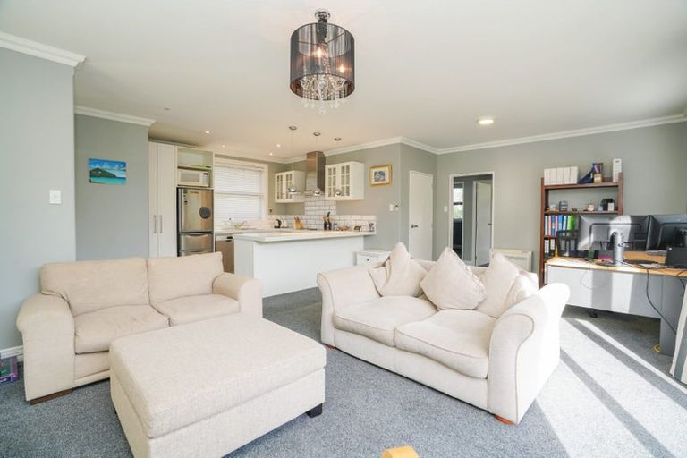 Photo of property in 4 Lees Street, Gladstone, Invercargill, 9810