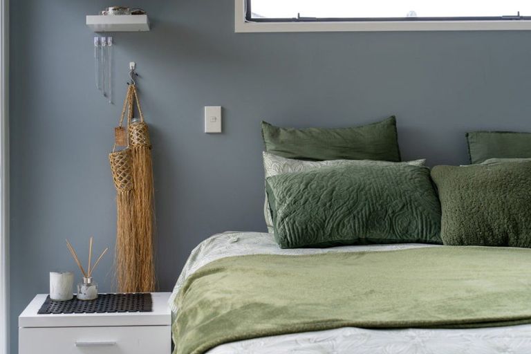 Photo of property in 3 Boyle Mews, Papamoa Beach, Papamoa, 3118