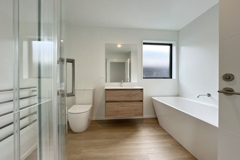 Photo of property in 67 Waiotahi Road, Kaiapoi, 7630