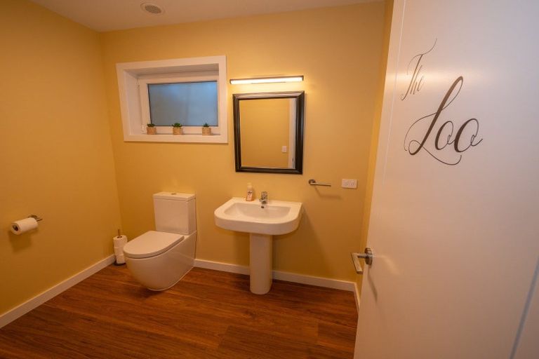 Photo of property in 60 Peninsula Parade, Hihi, Mangonui, 0494