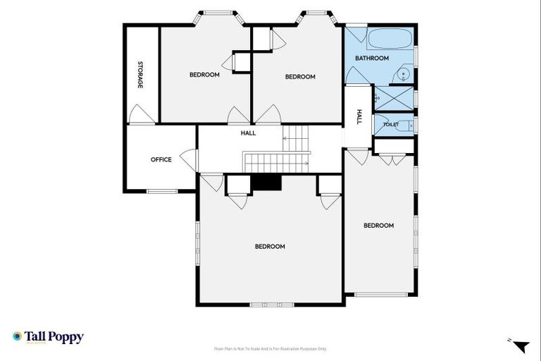 Photo of property in 7 Pines Court, Feilding, 4702