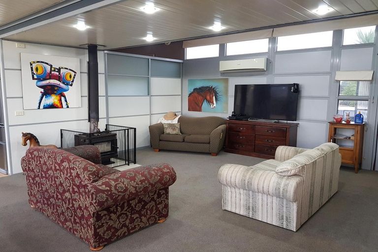 Photo of property in 80 Pipitea Drive, Rarangi, Blenheim, 7273